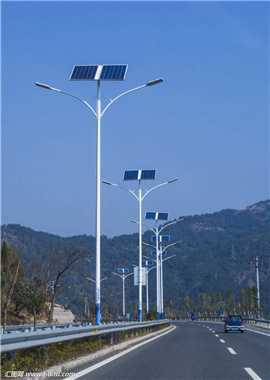 <b>江蘇太陽能正能量网站网址入口生產廠家</b>