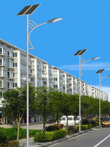 <b>太陽能正能量网站网址入口-城市道路係列</b>