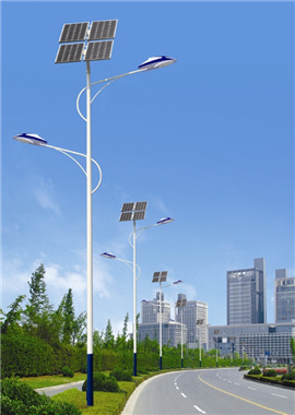 <b>太陽能正能量网站网址入口-科技城市係列</b>